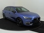 SEAT Leon Sportstourer 1.5 TSI e-Hybrid FR Business