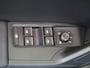 SEAT Leon Sportstourer 1.5 TSI e-Hybrid FR Business
