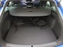 SEAT Leon Sportstourer 1.5 TSI e-Hybrid FR Business