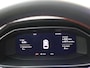 SEAT Leon Sportstourer 1.5 TSI e-Hybrid FR Business