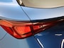 SEAT Leon Sportstourer 1.5 TSI e-Hybrid FR Business