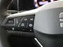 SEAT Leon Sportstourer 1.5 TSI e-Hybrid FR Business