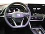 SEAT Leon Sportstourer 1.5 TSI e-Hybrid FR Business