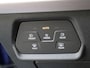 SEAT Leon Sportstourer 1.5 TSI e-Hybrid FR Business