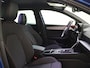 SEAT Leon Sportstourer 1.5 TSI e-Hybrid FR Business
