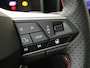 SEAT Leon Sportstourer 1.5 TSI e-Hybrid FR Business