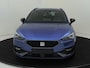 SEAT Leon Sportstourer 1.5 TSI e-Hybrid FR Business
