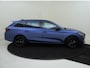 SEAT Leon Sportstourer 1.5 TSI e-Hybrid FR Business