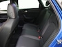 SEAT Leon Sportstourer 1.5 TSI e-Hybrid FR Business