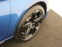 SEAT Leon Sportstourer 1.5 TSI e-Hybrid FR Business