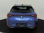 SEAT Leon Sportstourer 1.5 TSI e-Hybrid FR Business