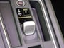 SEAT Leon Sportstourer 1.5 TSI e-Hybrid FR Business