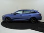 SEAT Leon Sportstourer 1.5 TSI e-Hybrid FR Business