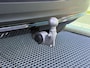 Volvo XC40 2.0 B4 Plus Dark Mild hybrid, Automaat, Panoramadak, 19 inch wielen met all-season banden, Trekhaak semi elektrisch, Stoelverwarming, Stuurverwarming, Elektrische stoelen, Leder-nubuck bekleding