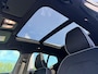 Volvo XC40 2.0 B4 Plus Dark Mild hybrid, Automaat, Panoramadak, 19 inch wielen met all-season banden, Trekhaak semi elektrisch, Stoelverwarming, Stuurverwarming, Elektrische stoelen, Leder-nubuck bekleding