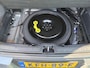 Volvo XC40 2.0 B4 Plus Dark Mild hybrid, Automaat, Panoramadak, 19 inch wielen met all-season banden, Trekhaak semi elektrisch, Stoelverwarming, Stuurverwarming, Elektrische stoelen, Leder-nubuck bekleding