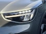 Volvo XC40 2.0 B4 Plus Dark Mild hybrid, Automaat, Panoramadak, 19 inch wielen met all-season banden, Trekhaak semi elektrisch, Stoelverwarming, Stuurverwarming, Elektrische stoelen, Leder-nubuck bekleding