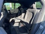 Volvo XC40 2.0 B4 Plus Dark Mild hybrid, Automaat, Panoramadak, 19 inch wielen met all-season banden, Trekhaak semi elektrisch, Stoelverwarming, Stuurverwarming, Elektrische stoelen, Leder-nubuck bekleding