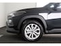 Toyota Corolla Cross Hybrid 140 Active | Voorstoelen Verwarmd | Cruise Control Adaptief |  Actie Q3!