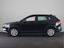 Toyota Corolla Cross Hybrid 140 Active | Voorstoelen Verwarmd | Cruise Control Adaptief |  Actie Q3!