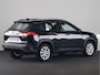Toyota Corolla Cross Hybrid 140 Active | Voorstoelen Verwarmd | Cruise Control Adaptief |  Actie Q3!