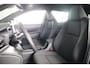 Toyota Corolla Cross Hybrid 140 Active | Voorstoelen Verwarmd | Cruise Control Adaptief |  Actie Q3!