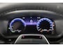 Toyota Corolla Cross Hybrid 140 Active | Voorstoelen Verwarmd | Cruise Control Adaptief |  Actie Q3!