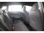 Toyota Corolla Cross Hybrid 140 Active | Voorstoelen Verwarmd | Cruise Control Adaptief |  Actie Q3!
