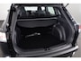 Toyota Corolla Cross Hybrid 140 Active | Voorstoelen Verwarmd | Cruise Control Adaptief |  Actie Q3!