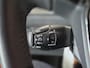 Peugeot 2008 1.2 Active Hoge instap