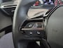 Peugeot 2008 1.2 Active Hoge instap
