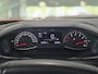 Peugeot 2008 1.2 Active Hoge instap