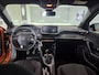Peugeot 2008 1.2 Active Hoge instap