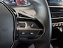 Peugeot 2008 1.2 Active Hoge instap