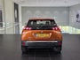 Peugeot 2008 1.2 Active Hoge instap