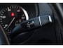 Mercedes-Benz Vito 114 CDI Lang DC AMG Edition Camera, Cruise, LED, 2 x Schuifdeur, Automaat, Trekhaak, NAVI, Uniek!