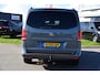 Mercedes-Benz Vito 114 CDI Lang DC AMG Edition Camera, Cruise, LED, 2 x Schuifdeur, Automaat, Trekhaak, NAVI, Uniek!