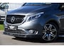 Mercedes-Benz Vito 114 CDI Lang DC AMG Edition Camera, Cruise, LED, 2 x Schuifdeur, Automaat, Trekhaak, NAVI, Uniek!