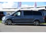Mercedes-Benz Vito 114 CDI Lang DC AMG Edition Camera, Cruise, LED, 2 x Schuifdeur, Automaat, Trekhaak, NAVI, Uniek!