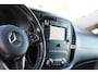 Mercedes-Benz Vito 114 CDI Lang DC AMG Edition Camera, Cruise, LED, 2 x Schuifdeur, Automaat, Trekhaak, NAVI, Uniek!