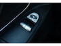 Mercedes-Benz Vito 114 CDI Lang DC AMG Edition Camera, Cruise, LED, 2 x Schuifdeur, Automaat, Trekhaak, NAVI, Uniek!