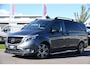 Mercedes-Benz Vito 114 CDI Lang DC AMG Edition Camera, Cruise, LED, 2 x Schuifdeur, Automaat, Trekhaak, NAVI, Uniek!