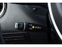 Mercedes-Benz Vito 114 CDI Lang DC AMG Edition Camera, Cruise, LED, 2 x Schuifdeur, Automaat, Trekhaak, NAVI, Uniek!