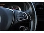 Mercedes-Benz Vito 114 CDI Lang DC AMG Edition Camera, Cruise, LED, 2 x Schuifdeur, Automaat, Trekhaak, NAVI, Uniek!