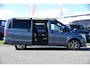 Mercedes-Benz Vito 114 CDI Lang DC AMG Edition Camera, Cruise, LED, 2 x Schuifdeur, Automaat, Trekhaak, NAVI, Uniek!