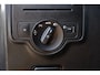 Mercedes-Benz Vito 114 CDI Lang DC AMG Edition Camera, Cruise, LED, 2 x Schuifdeur, Automaat, Trekhaak, NAVI, Uniek!