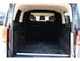 Mercedes-Benz Vito 114 CDI Lang DC AMG Edition Camera, Cruise, LED, 2 x Schuifdeur, Automaat, Trekhaak, NAVI, Uniek!