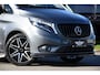 Mercedes-Benz Vito 114 CDI Lang DC AMG Edition Camera, Cruise, LED, 2 x Schuifdeur, Automaat, Trekhaak, NAVI, Uniek!