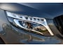 Mercedes-Benz Vito 114 CDI Lang DC AMG Edition Camera, Cruise, LED, 2 x Schuifdeur, Automaat, Trekhaak, NAVI, Uniek!