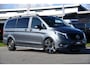 Mercedes-Benz Vito 114 CDI Lang DC AMG Edition Camera, Cruise, LED, 2 x Schuifdeur, Automaat, Trekhaak, NAVI, Uniek!